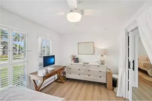 444 N Barfield Dr, Marco Island, FL 33145 - Photo 13