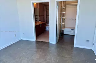 1945 S Ocean Dr, Hallandale Beach, FL 33009 - Photo 23