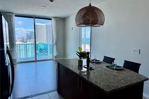 1945 S Ocean Dr, Hallandale Beach, FL 33009 - Photo 5