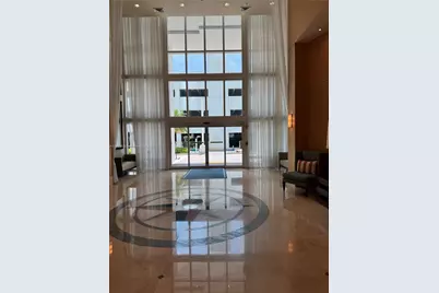 1945 S Ocean Dr #2311, Hallandale Beach, FL 33009 - Photo 31