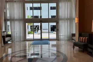 1945 S Ocean Dr, Hallandale Beach, FL 33009 - Photo 31