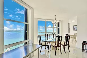 1901 Brickell Ave, Miami, FL 33129 - Photo 1