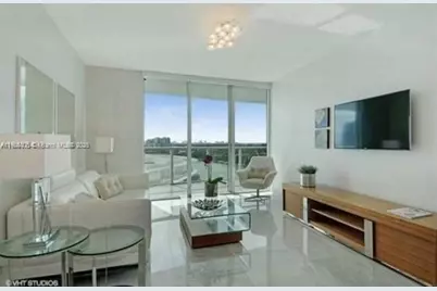 6700 Indian Creek Dr #1103, Miami Beach, FL 33141 - Photo 3