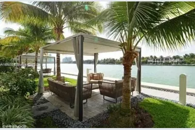 6700 Indian Creek Dr #1103, Miami Beach, FL 33141 - Photo 1