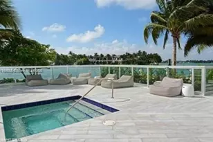 6700 Indian Creek Dr, Miami Beach, FL 33141 - Photo 9