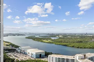 15811 Collins Ave, Sunny Isles Beach, FL 33160 - Photo 59