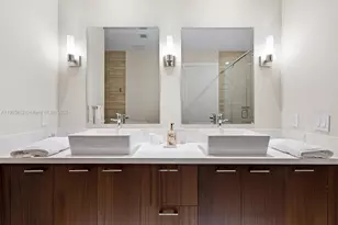 15811 Collins Ave, Sunny Isles Beach, FL 33160 - Photo 43