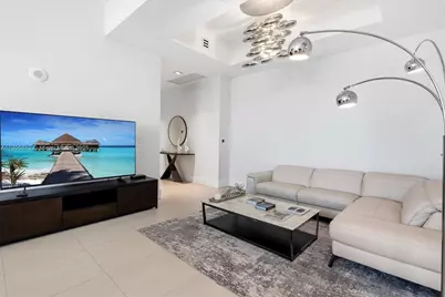 15811 Collins Ave #3405, Sunny Isles Beach, FL 33160 - Photo 23
