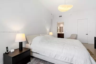 15811 Collins Ave #3405, Sunny Isles Beach, FL 33160 - Photo 41