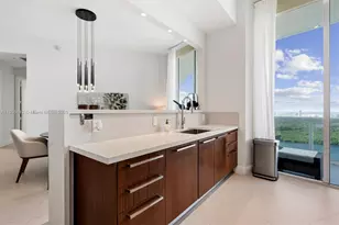 15811 Collins Ave, Sunny Isles Beach, FL 33160 - Photo 35