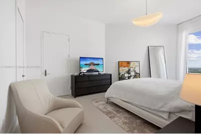 15811 Collins Ave #3405, Sunny Isles Beach, FL 33160 - Photo 39