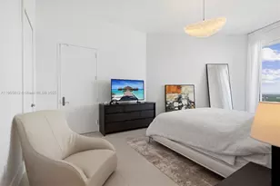 15811 Collins Ave, Sunny Isles Beach, FL 33160 - Photo 39