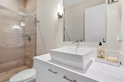 15811 Collins Ave #3405, Sunny Isles Beach, FL 33160 - Photo 51