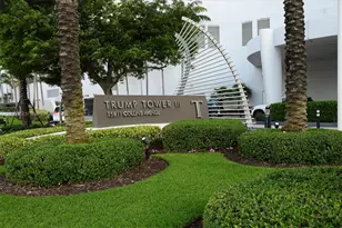 15811 Collins Ave, Sunny Isles Beach, FL 33160 - Photo 5