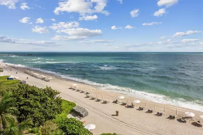 15811 Collins Ave #3405, Sunny Isles Beach, FL 33160 - Photo 15