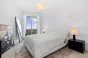 15811 Collins Ave, Sunny Isles Beach, FL 33160 - Photo 37