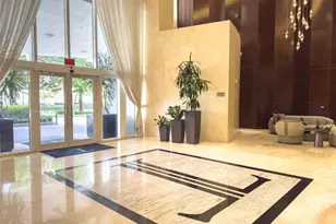 15811 Collins Ave, Sunny Isles Beach, FL 33160 - Photo 7