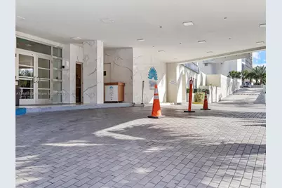 4001 S Ocean Dr #7H, Hollywood, FL 33019 - Photo 7