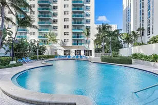 4001 S Ocean Dr, Hollywood, FL 33019 - Photo 3