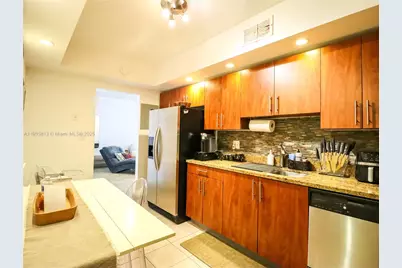 4001 S Ocean Dr #7H, Hollywood, FL 33019 - Photo 11