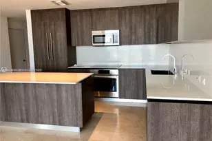 88 SW 7th St, Miami, FL 33130 - Photo 5