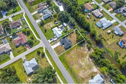 407 Harbor Blvd, Port Charlotte, FL 33954 - Photo 29