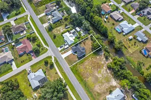 407 Harbor Blvd, Port Charlotte, FL 33954 - Photo 29