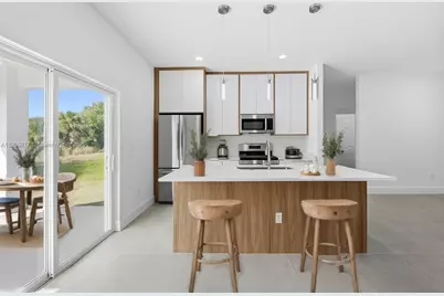 407 Harbor Blvd, Port Charlotte, FL 33954 - Photo 9