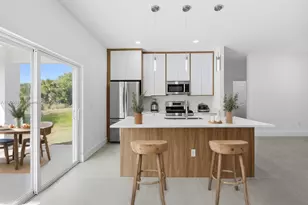 407 Harbor Blvd, Port Charlotte, FL 33954 - Photo 9