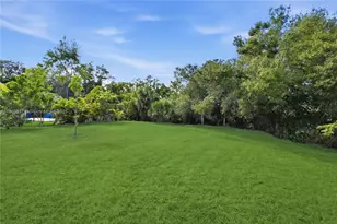 407 Harbor Blvd, Port Charlotte, FL 33954 - Photo 27