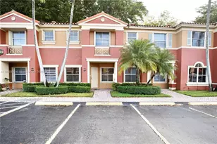 6101 NW 114th Ct, Doral, FL 33178 - Photo 19