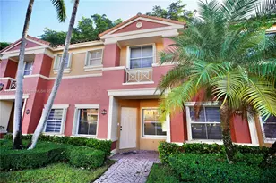 6101 NW 114th Ct, Doral, FL 33178 - Photo 1