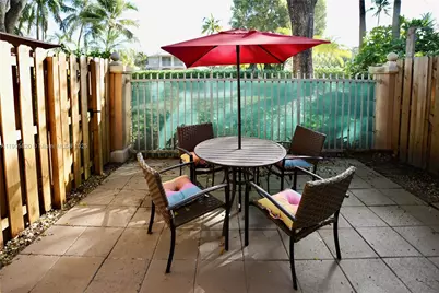 6101 NW 114th Ct #124, Doral, FL 33178 - Photo 5