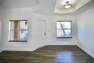 6101 NW 114th Ct, Doral, FL 33178 - Photo 7