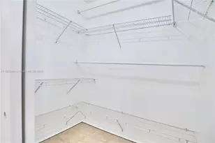 6101 NW 114th Ct, Doral, FL 33178 - Photo 13