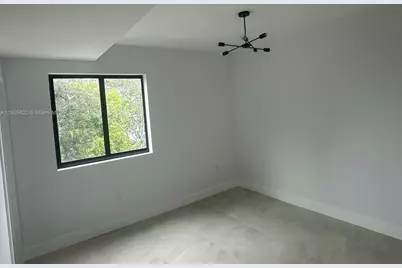 5423 NE Miami Ct #7, Miami, FL 33137 - Photo 9