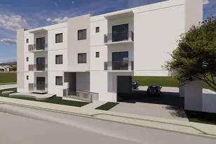 5423 NE Miami Ct, Miami, FL 33137 - Photo 1