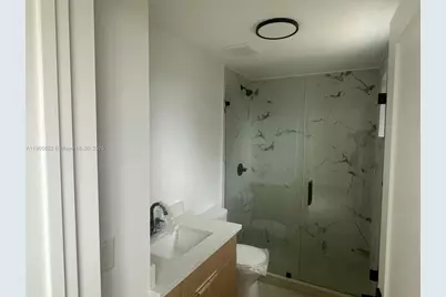 5423 NE Miami Ct #7, Miami, FL 33137 - Photo 7