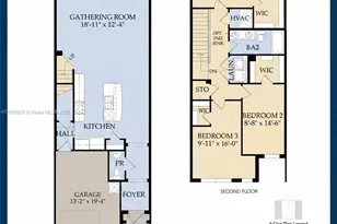 8366 NW 7th Ct, Plantation, FL 33324 - Photo 7