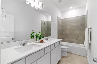 8366 NW 7th Ct #0, Plantation, FL 33324 - Photo 19