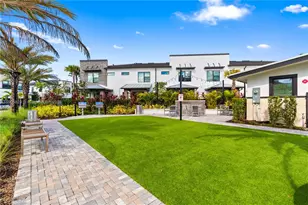 8366 NW 7th Ct, Plantation, FL 33324 - Photo 27