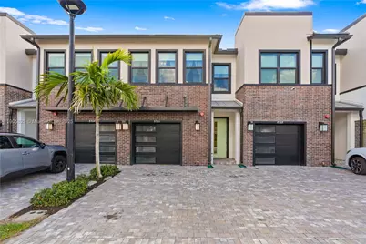 8366 NW 7th Ct #0, Plantation, FL 33324 - Photo 29