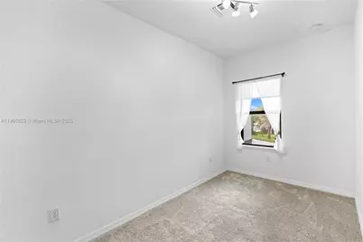 8366 NW 7th Ct #0, Plantation, FL 33324 - Photo 17