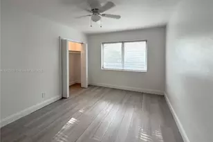 738 NE 86th St, Miami, FL 33138 - Photo 9