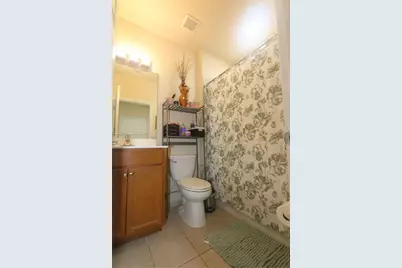24123 SW 118th Ave, Homestead, FL 33032 - Photo 23