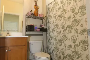 24123 SW 118 Ave, Homestead, FL 33032 - Photo 23