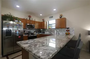 24123 SW 118 Ave, Homestead, FL 33032 - Photo 37
