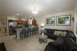 24123 SW 118 Ave, Homestead, FL 33032 - Photo 35