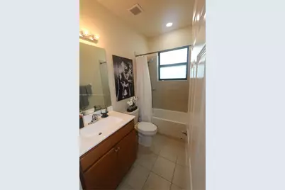 24123 SW 118th Ave, Homestead, FL 33032 - Photo 17