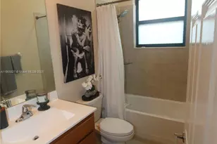 24123 SW 118 Ave, Homestead, FL 33032 - Photo 17